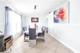4207 30th St - Photo 10