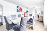 4207 30th St - Photo 11