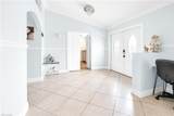 4207 30th St - Photo 12