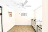 4207 30th St - Photo 13