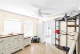 4207 30th St - Photo 14