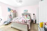 4207 30th St - Photo 15