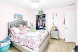 4207 30th St - Photo 16