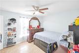 4207 30th St - Photo 17