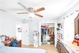 4207 30th St - Photo 18