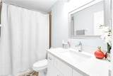 4207 30th St - Photo 19
