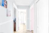 4207 30th St - Photo 21