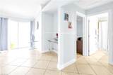 4207 30th St - Photo 22