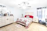 4207 30th St - Photo 23