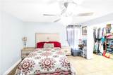 4207 30th St - Photo 24