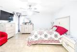 4207 30th St - Photo 25