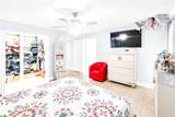4207 30th St - Photo 26