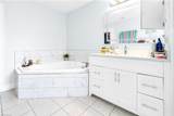 4207 30th St - Photo 27
