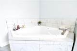 4207 30th St - Photo 28