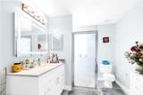 4207 30th St - Photo 29