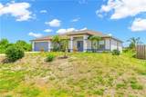 4207 30th St - Photo 3