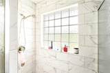 4207 30th St - Photo 30