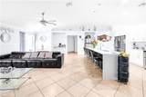 4207 30th St - Photo 31