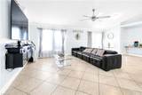 4207 30th St - Photo 32
