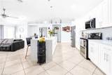 4207 30th St - Photo 33
