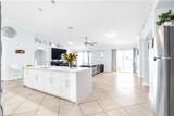 4207 30th St - Photo 34