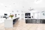 4207 30th St - Photo 35
