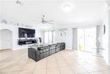 4207 30th St - Photo 36