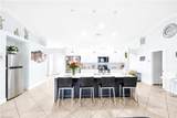 4207 30th St - Photo 37