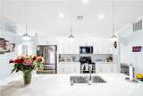 4207 30th St - Photo 38