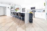 4207 30th St - Photo 39