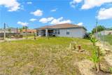 4207 30th St - Photo 4