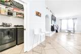4207 30th St - Photo 40