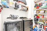 4207 30th St - Photo 41