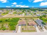 4207 30th St - Photo 42