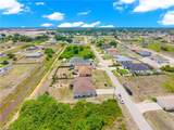 4207 30th St - Photo 43