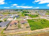 4207 30th St - Photo 44