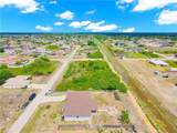 4207 30th St - Photo 45