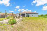 4207 30th St - Photo 5