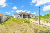 4207 30th St - Photo 6