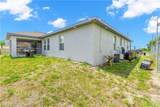 4207 30th St - Photo 8