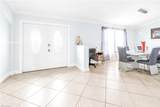 4207 30th St - Photo 9