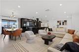 1606 28th St - Photo 1