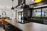 1606 28th St - Photo 10