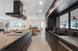 1606 28th St - Photo 11