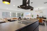 1606 28th St - Photo 12