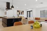 1606 28th St - Photo 13