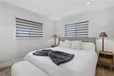 1606 28th St - Photo 14
