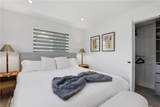 1606 28th St - Photo 15