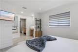 1606 28th St - Photo 16