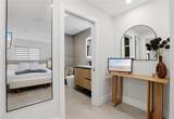 1606 28th St - Photo 17